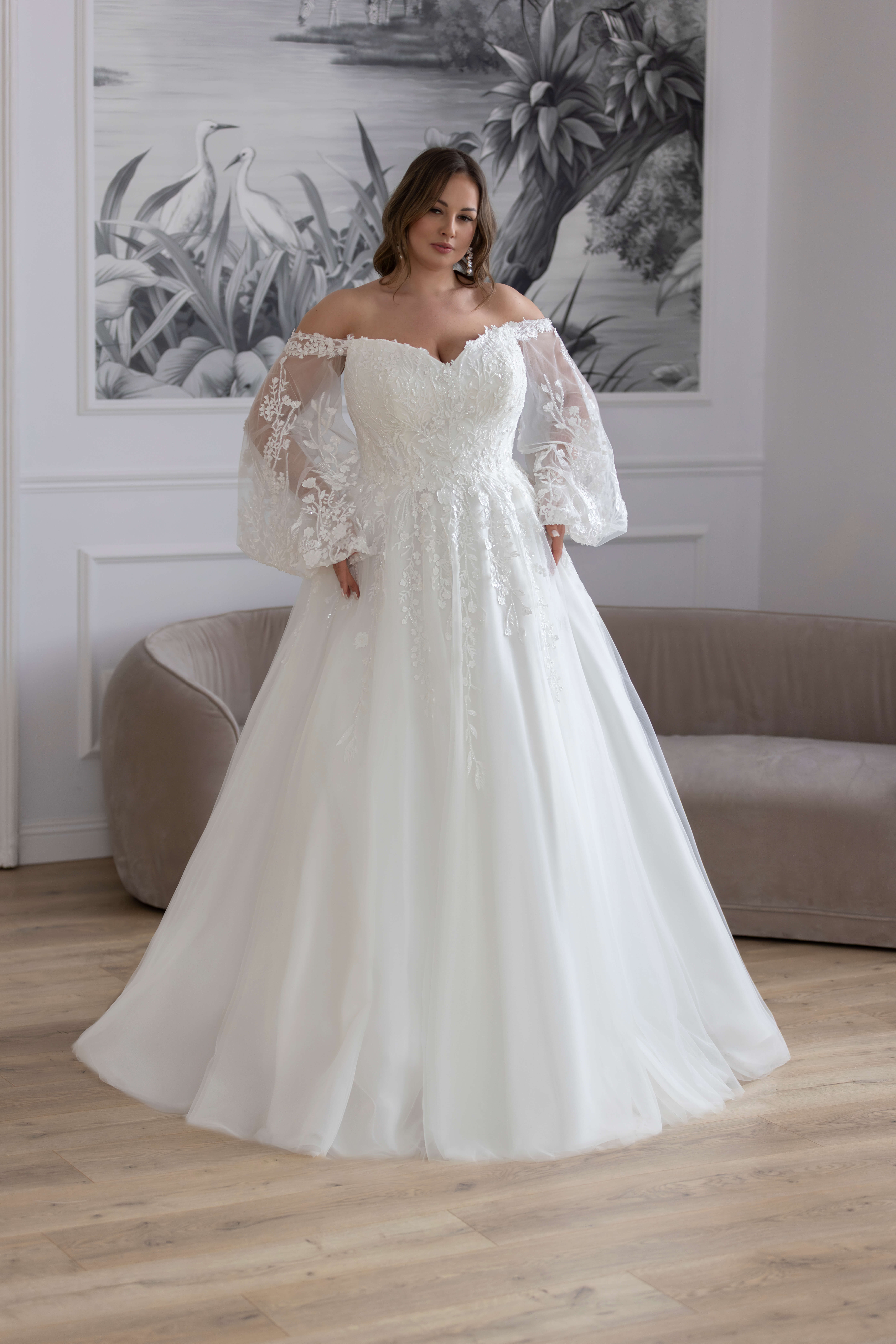 318-Giovana_01_P228694-1779712851
